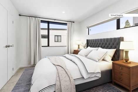 Photo of property in 3b Sheralee Place, Bucklands Beach, Auckland, 2014