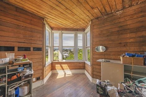 Photo of property in 2 Konini Road, Hataitai, Wellington, 6021