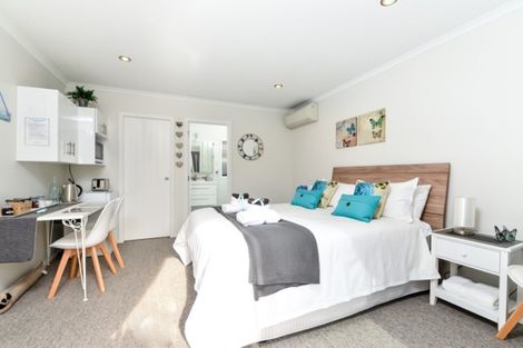 Photo of property in 16 Cotter Place, Cambridge, 3434