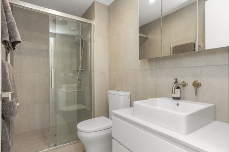 Photo of property in 59 France, 405/59 France Street South, Eden Terrace, Auckland, 1010