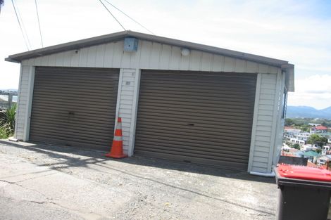 Photo of property in 47 Rakau Road, Hataitai, Wellington, 6021