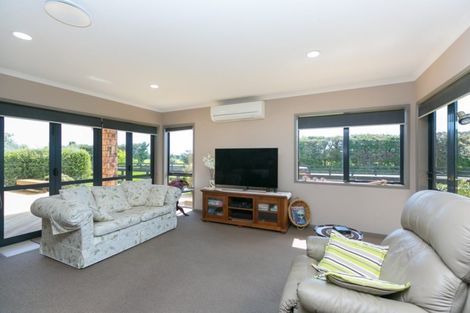 Photo of property in 39 Mataro Road, Urenui, 4375