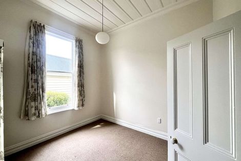 Photo of property in 11 Kilgour Street, Roslyn, Dunedin, 9010