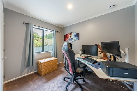 Photo of property in 88b Raukawa Street, Stokes Valley, Lower Hutt, 5019