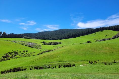 Photo of property in 990 Waihola Highway, Waihola, Outram, 9073