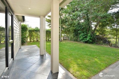 Photo of property in 149 Stout Street, Mangapapa, Gisborne, 4010
