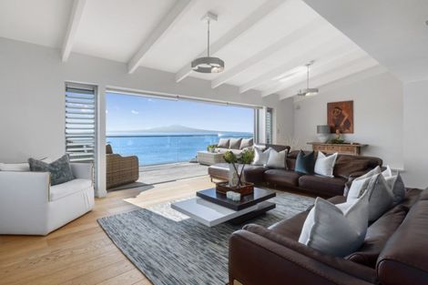 Photo of property in 34 Sanders Avenue, Takapuna, Auckland, 0622