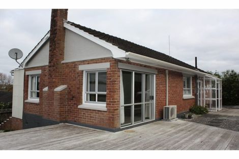 Photo of property in 22 Fifth Avenue, Avenues, Whangarei, 0110