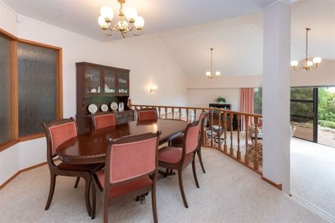 Photo of property in 15 Currell Way, Somerville, Auckland, 2014