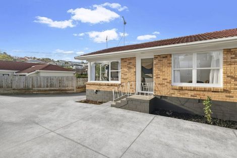 Photo of property in 1/22a Wolsley Avenue, Milford, Auckland, 0620