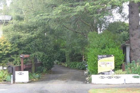 Photo of property in 188 Gayhurst Road, Dallington, Christchurch, 8061