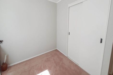 Photo of property in 117 Somerville Road, Somerville, Auckland, 2014