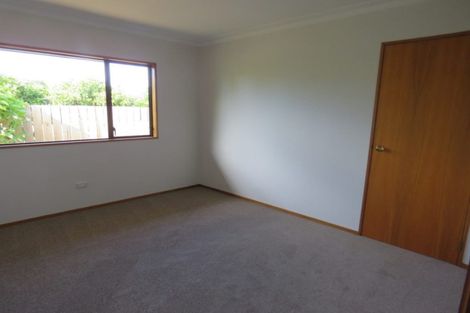 Photo of property in 11a Cannon Drive, Kerikeri, 0230