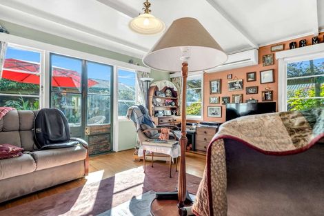 Photo of property in 28a Grosvenor Street, Cambridge, 3434