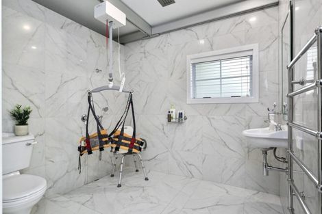 Photo of property in 57 Hydro Road, Karapiro, Cambridge, 3494