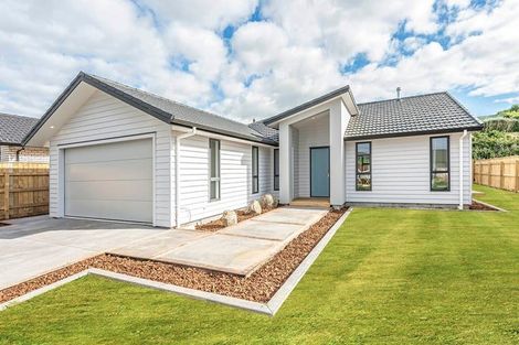 Photo of property in 54 Tawhero Street, Gonville, Whanganui, 4501