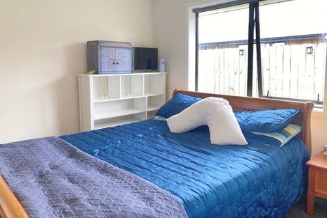 Photo of property in 624f Te Rahu Road, Te Awamutu, 3800