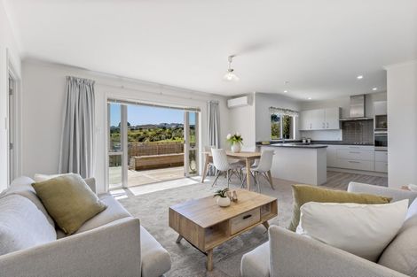 Photo of property in 151 Gulf Harbour Drive, Gulf Harbour, Whangaparaoa, 0930