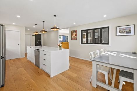 Photo of property in 5b Wesley Avenue, Frankleigh Park, New Plymouth, 4310