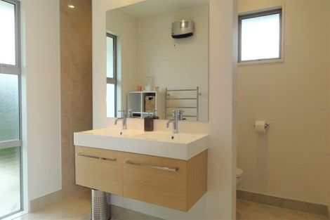 Photo of property in 26 Te Korari Street, Marshland, Christchurch, 8083