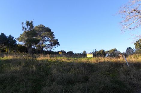 Photo of property in 8c Harakeke Place, Raglan, 3225