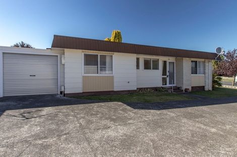 Photo of property in 4/42 Ranfurly Street, Tamatea, Napier, 4112
