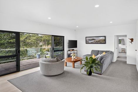 Photo of property in 9 Paihia Road, Paihia, 0200