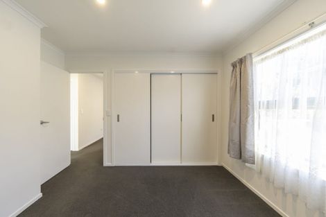 Photo of property in 49 Dalgliesh Avenue, Forest Lake, Hamilton, 3200