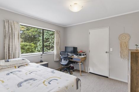 Photo of property in 168 Te Hapua Road, Te Horo, Otaki, 5581