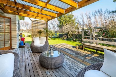 Photo of property in 80616 Masterton Road, Woodville, 4999