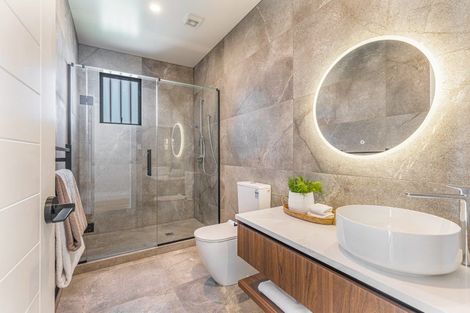 Photo of property in 20 Kikorangi Drive, Wainui, 0992