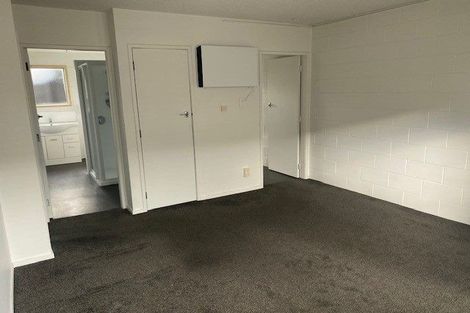 Photo of property in 6/20 Willoughby Street, Whitiora, Hamilton, 3200