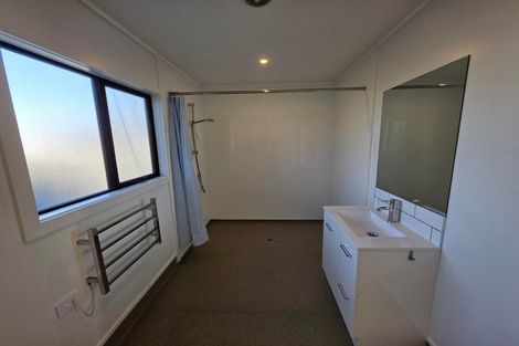 Photo of property in 27a Hinemoa Street, Levin, 5510