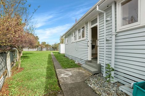 Photo of property in 2 Pratley Crescent, Hampstead, Ashburton, 7700