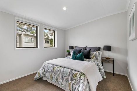 Photo of property in 15/13 Kaihu Street, Northcote, Auckland, 0627