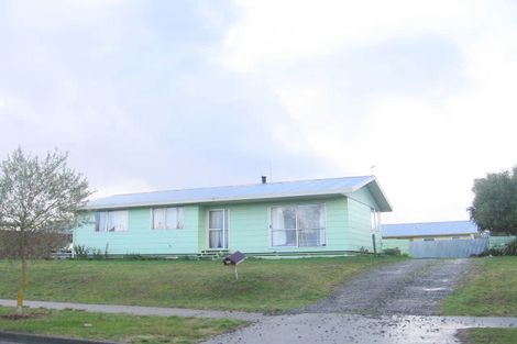 Photo of property in 8 Kilkee Terrace, Flaxmere, Hastings, 4120