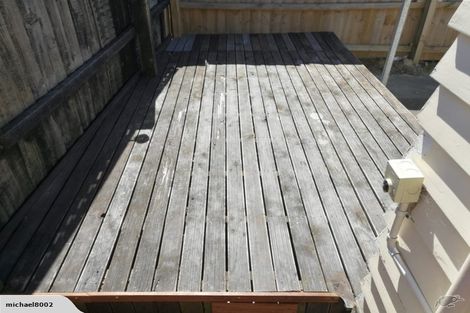 Photo of property in 151 Olliviers Road, Phillipstown, Christchurch, 8011