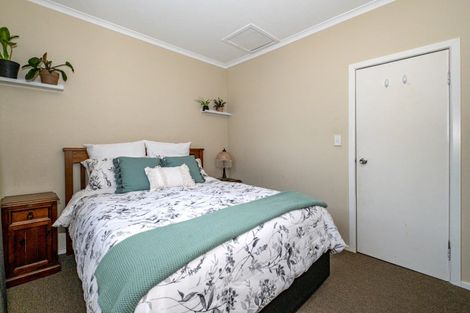 Photo of property in 18 Saint Leonards Road, Temuka, 7920