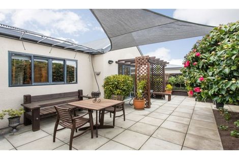 Photo of property in 155a Weston Road, St Albans, Christchurch, 8052