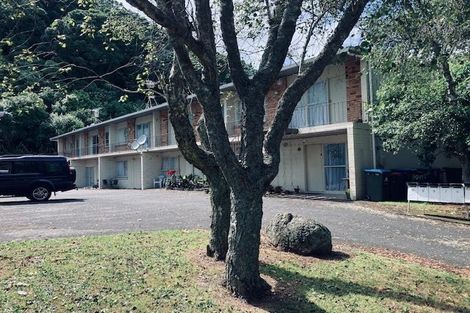 Photo of property in 4/328 Mount Eden Road, Mount Eden, Auckland, 1024