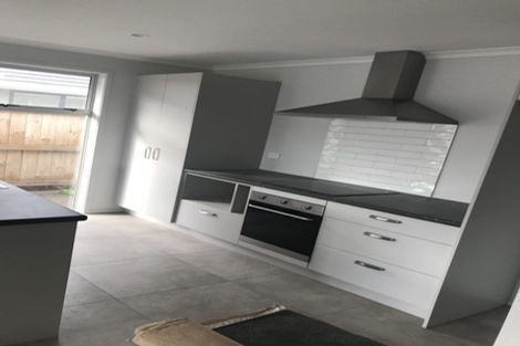 Photo of property in 17 Fontana Street, Papamoa, 3118