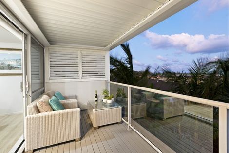 Photo of property in 33 The Ritz, Orewa, 0931