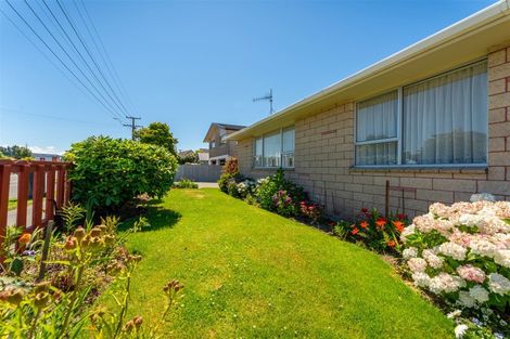 Photo of property in 1/39 Gleniti Road, Gleniti, Timaru, 7910