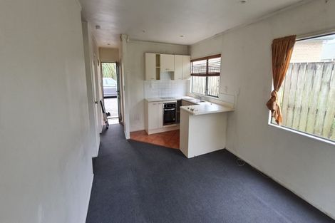 Photo of property in 126 Gadsby Road, Favona, Auckland, 2024