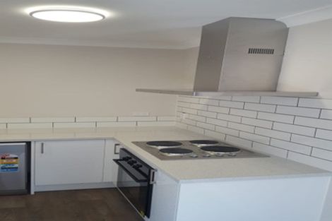 Photo of property in 5 Chancellor Way, Crofton Downs, Wellington, 6035