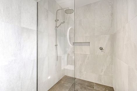 Photo of property in 159 Robert Hastie Drive, Mangawhai, 0573