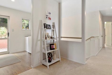 Photo of property in 53 Homestead Place, Welcome Bay, Tauranga, 3112