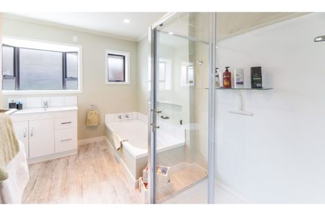 Photo of property in 417 Innes Road, Mairehau, Christchurch, 8052