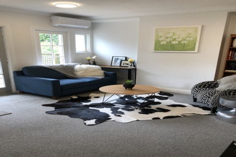 Photo of property in 105 Grant Road, Thorndon, Wellington, 6011