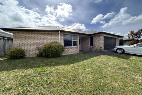 Photo of property in 11 Mickelson Avenue, Rototuna, Hamilton, 3210